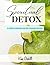 Spiritual Detox: A 5-week C...