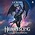 Heartsong: A Novel (War of the Underhill)