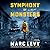 Symphony of Monsters: A Novel