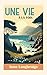 Une vie à la fois (La ligne...