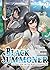 Black Summoner: Volume 22