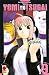 Yomi no Tsugai, Vol. 9