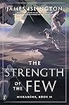 The Strength of t...