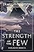 The Strength of the Few (Hierarchy, #2)