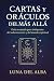 Cartas y Oráculos del Más A...