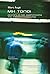 Μη-τόποι: Εισαγωγή σε μια ανθρωπολογία της υπερνεωτερικότητας
