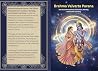 Brahma Vaivarta P...