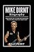 Mike Dirnt Biography: From ...