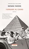 Tornare al Cairo