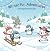 Winter Fun Adventures: Wint...