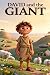 David and the Giant
