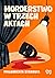Morderstwo w trzech aktach (Filip Marlot, #2)
