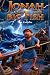 Jonah and the Big Fish