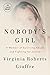 Nobody's Girl by Virginia Roberts Giuffre