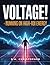 Voltage!: Running On High-R...