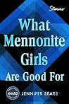 What Mennonite Gi...