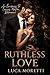 Ruthless Love: An Enemies T...