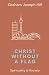 Christ Without a Flag