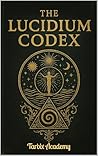 THE LUCIDIUM CODE...