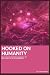 Hooked On Humanity: THE SAK...