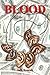 Blood