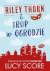 Riley Thorn i trup w ogrodzie (Riley Thorn, #4)