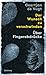 Der Wunsch zu verschwinden: Über Fingerabdrücke (German Edition)