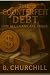 The Counterfeit Debt: How A...
