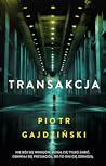 Transakcja