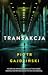 Transakcja (Rafał Terlecki, #6)