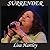 Surrender