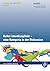 Kultur interdisziplinär – eine Kategorie in der Diskussion (Schriften der Katholischen Hochschule Nordrhein-Westfalen 30) (German Edition)