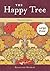 The Happy Tree by Rosalind Murray