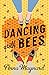Dancing with Bees