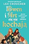 Gwen i Art się ni...