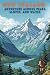 New Zealand: Adventure Acro...
