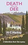 Death on the Dee:...