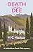 Death on the Dee by M C Mackay