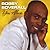 You Alone by Rhonda Cox