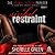 Sinful Restraint