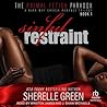 Sinful Restraint
