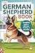 The German Shepherd Book: C...