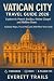 Vatican City Travel Guide 2...