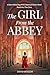 The Girl From the Abbey by David Shalem