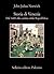 Storia di Venezia: Dal 1400 alla caduta della Repubblica (Italian Edition)