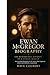 EWAN MCGREGOR BIOGRAPHY : T...