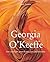 Georgia O'Keeffe: Der Geist...