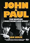John & Paul. The ...