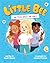 Little Bee: The Buzz About ...