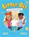 Little Bee: The B...